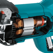 Makita (JR3070CTH) AVT® Reciprocating Pallet Saw ‑ 15 AMP w/ High Torque Limiter - Pacific Power Tools