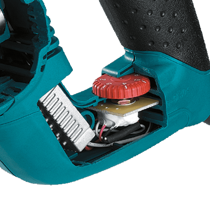 Makita (JR3070CTH) AVT® Reciprocating Pallet Saw ‑ 15 AMP w/ High Torque Limiter - Pacific Power Tools