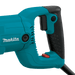 Makita (JR3070CTH) AVT® Reciprocating Pallet Saw ‑ 15 AMP w/ High Torque Limiter - Pacific Power Tools