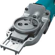 Makita (JR3070CTH) AVT® Reciprocating Pallet Saw ‑ 15 AMP w/ High Torque Limiter - Pacific Power Tools