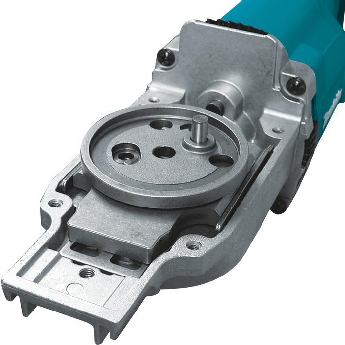 Makita (JR3070CTH) AVT® Reciprocating Pallet Saw ‑ 15 AMP w/ High Torque Limiter - Pacific Power Tools