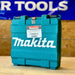 Makita (JV0600K - R) Top Handle Jig Saw (Factory Reconditioned) - Pacific Power Tools