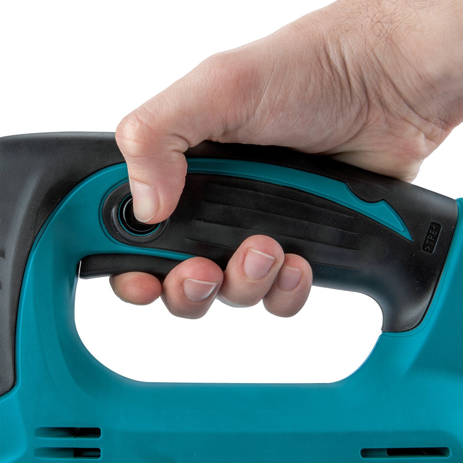 Makita (JV0600K) Top Handle Jig Saw (Factory Reconditioned) - Pacific Power Tools