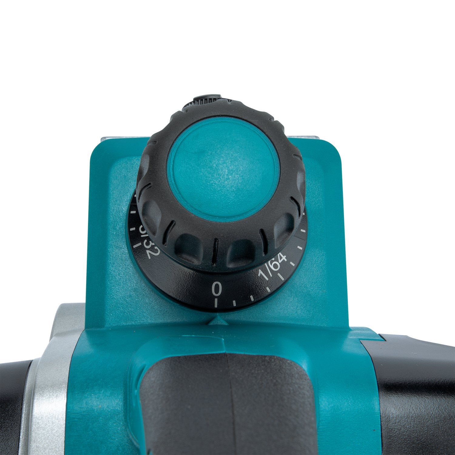 Makita (KP0800K - R) 3 - 1/4