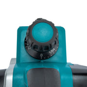 Makita (KP0800K - R) 3 - 1/4" Planer (Factory Reconditioned) - Pacific Power Tools