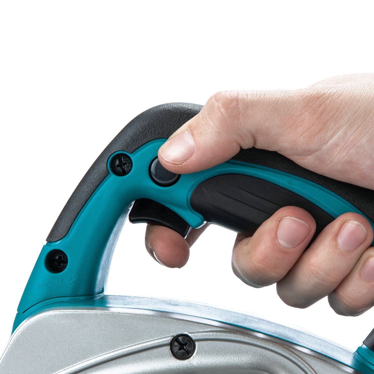 Makita (KP0800K - R) 3 - 1/4
