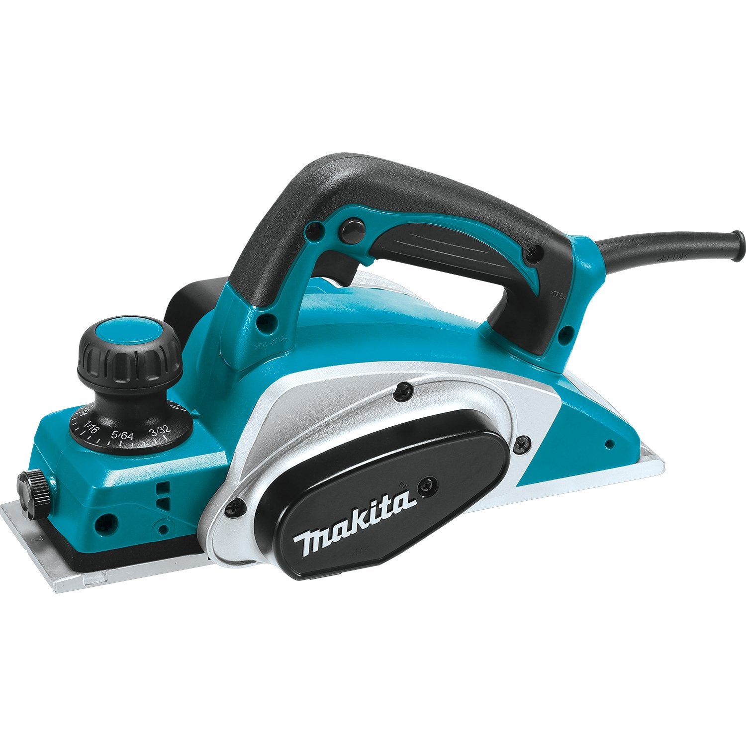 Makita (KP0800K - R) 3 - 1/4