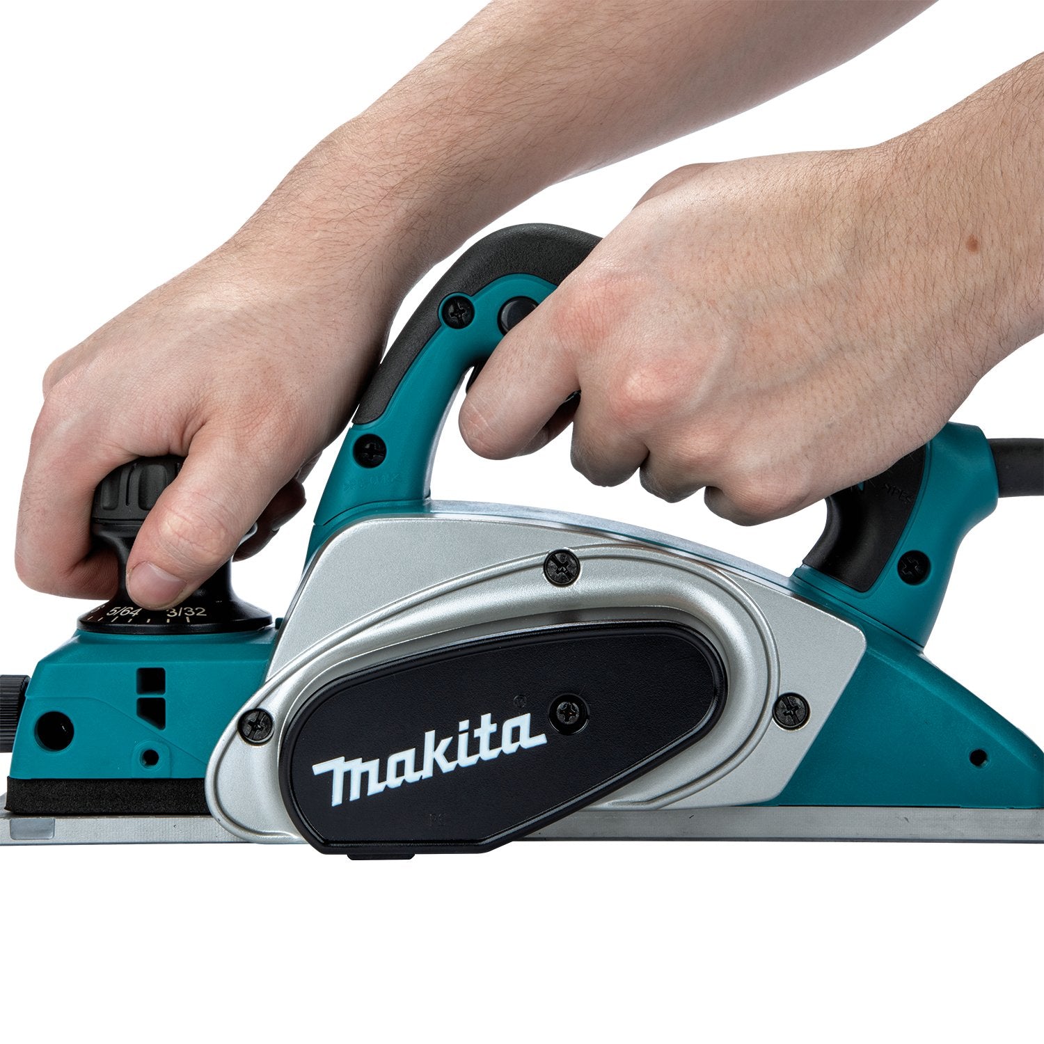 Makita (KP0800K - R) 3 - 1/4
