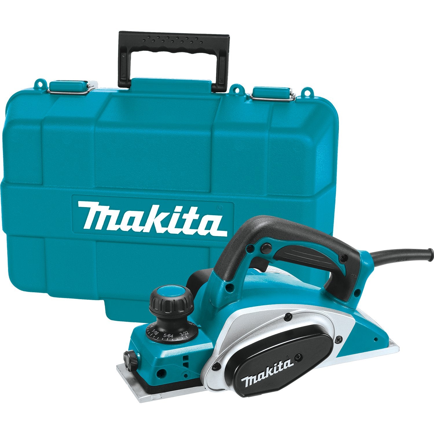 Makita (KP0800K - R) 3 - 1/4