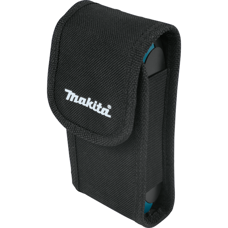 Makita (LD050P) Laser Distance Measure, 164' - Pacific Power Tools