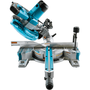 Makita (LS0816F) 8‑1/2” Slide Compound Miter Saw - Pacific Power Tools