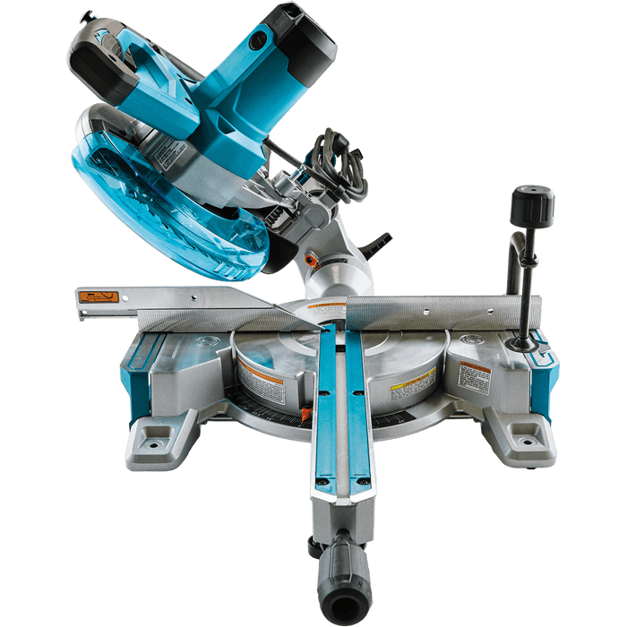 Makita (LS0816F) 8‑1/2” Slide Compound Miter Saw - Pacific Power Tools