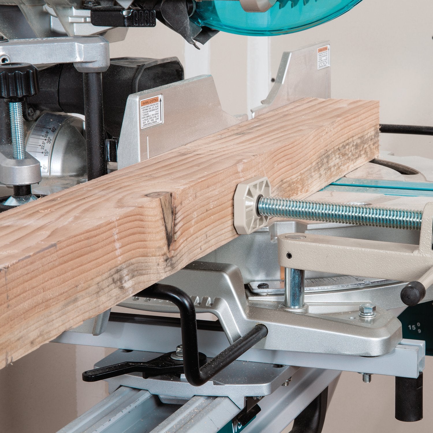 Makita (LS1019L) 10