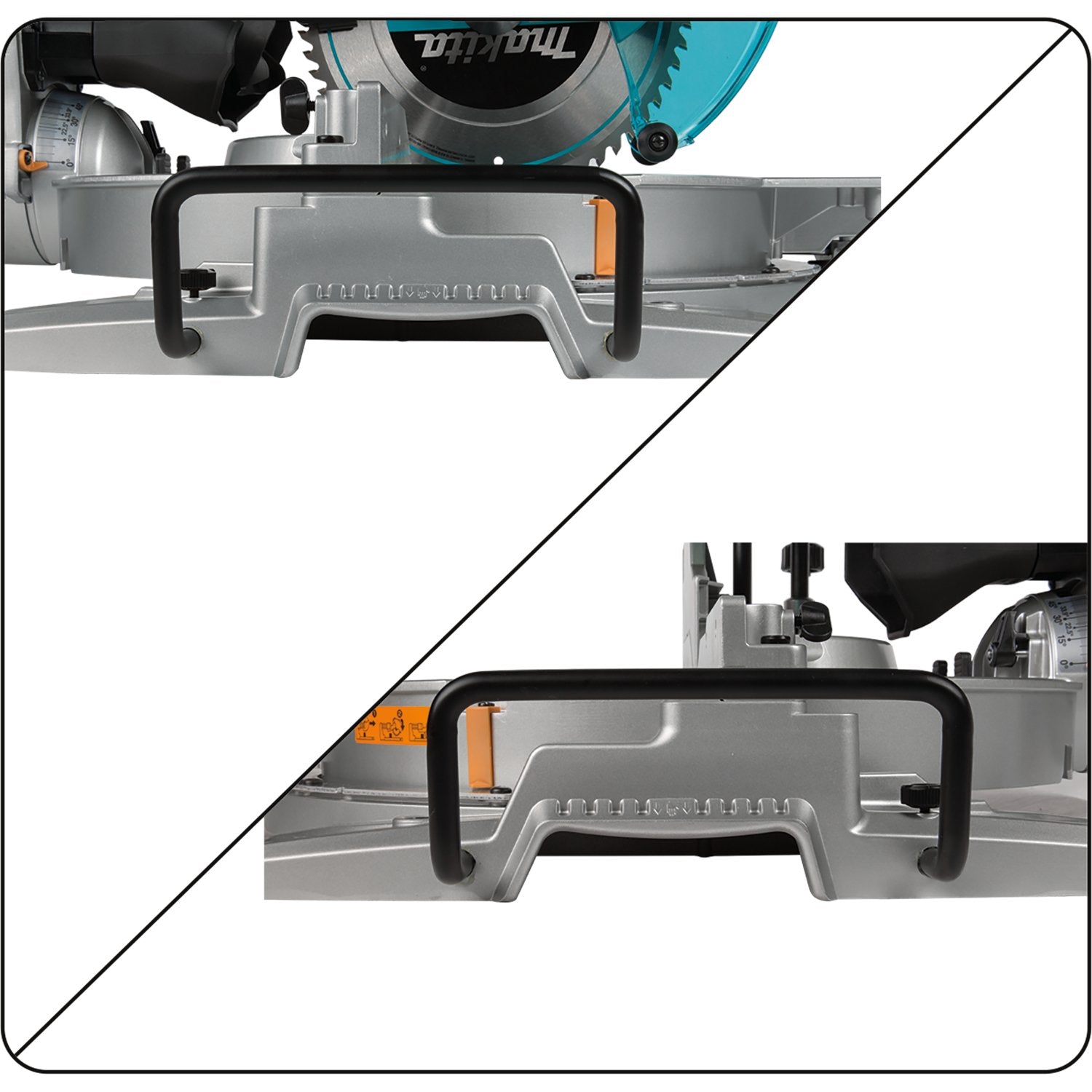 Makita (LS1019L) 10