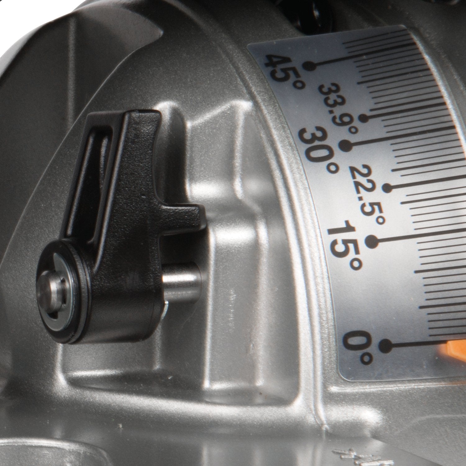 Makita (LS1019L) 10
