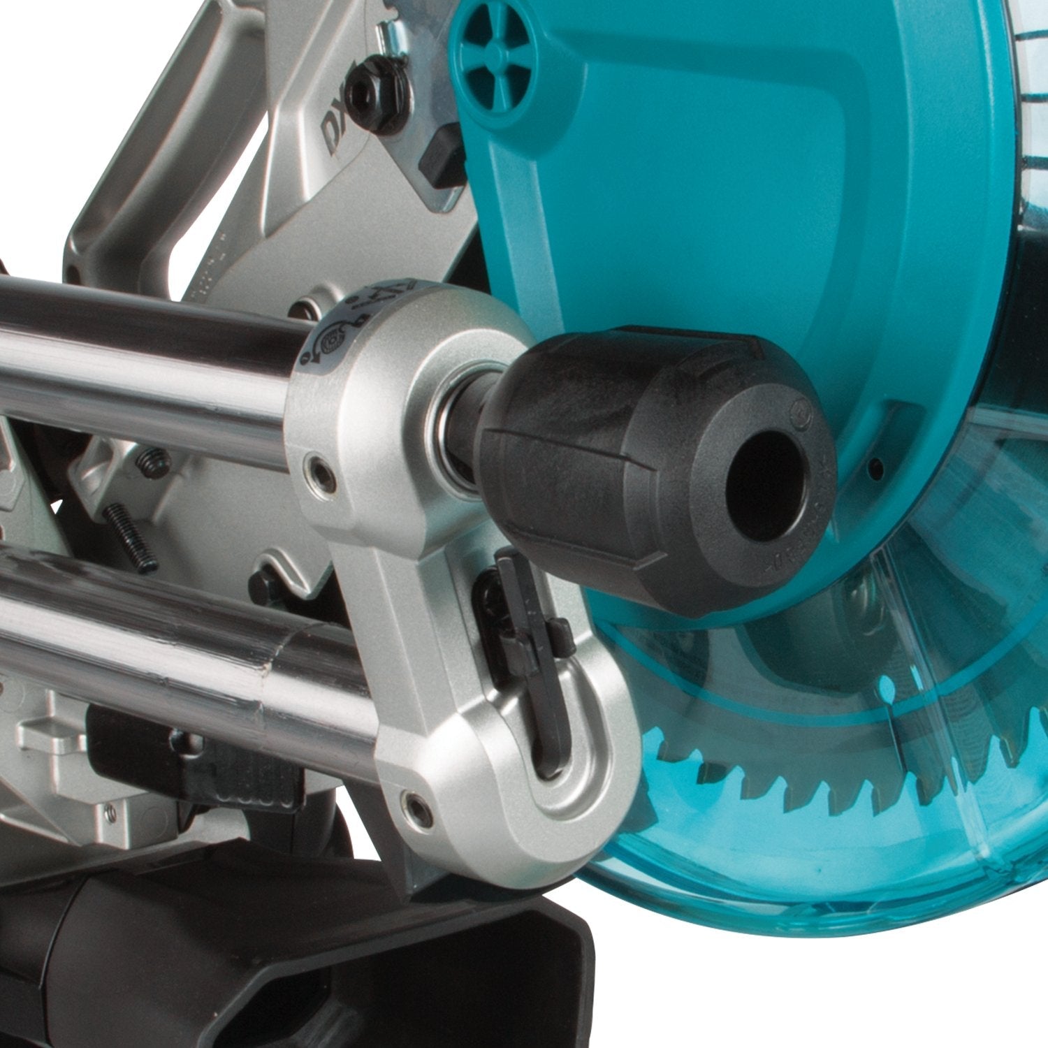 Makita (LS1019L) 10