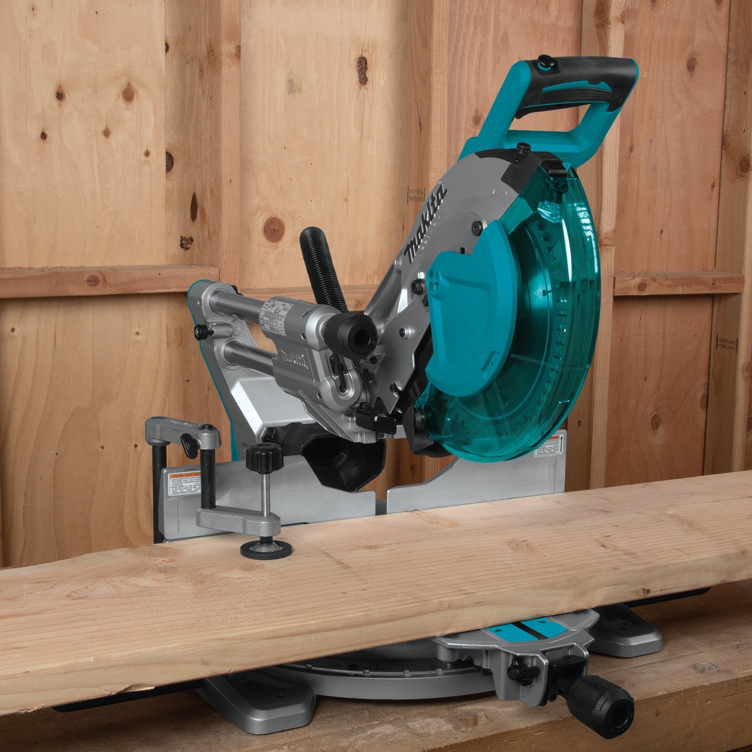 Makita (LS1019L) 10