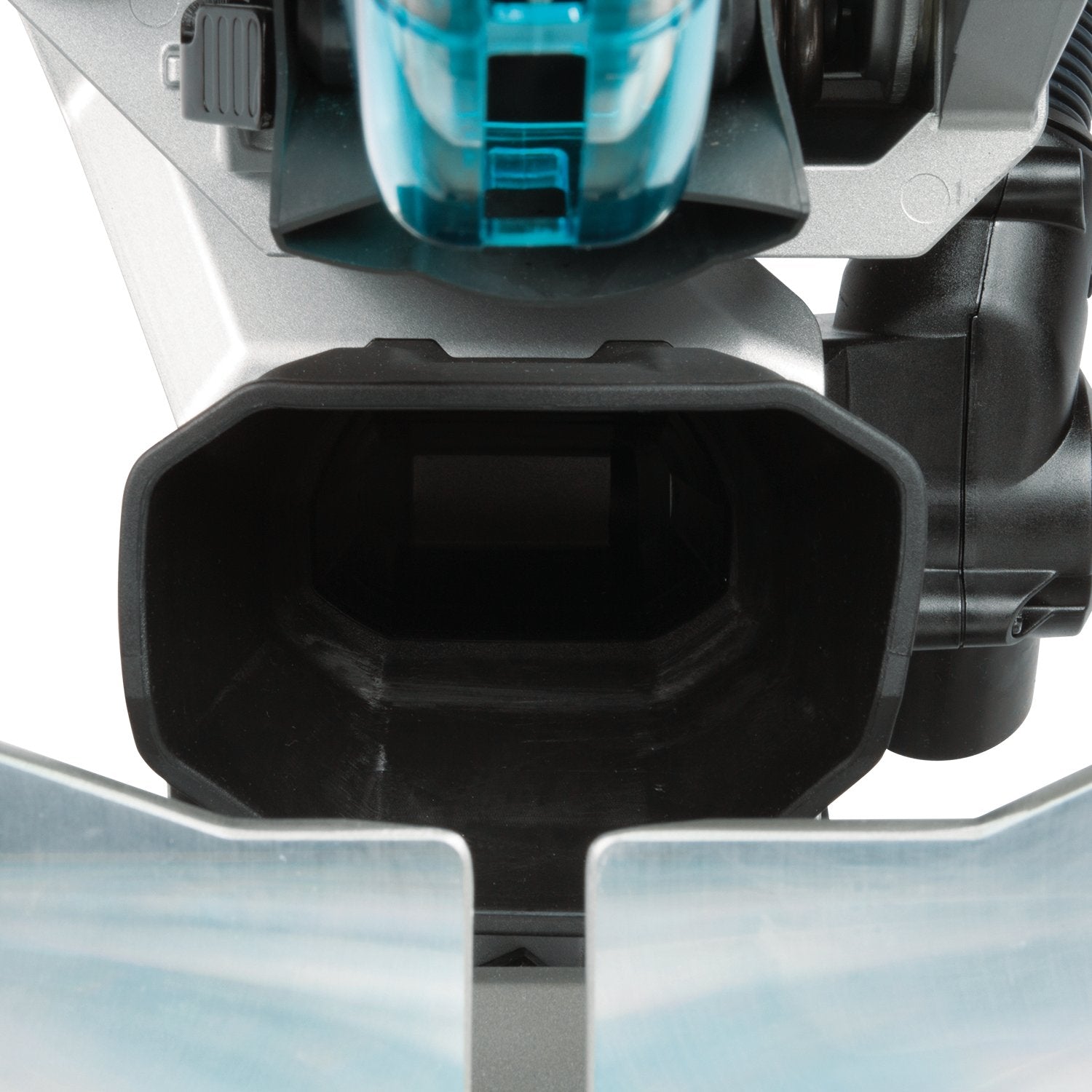Makita (LS1019L) 10