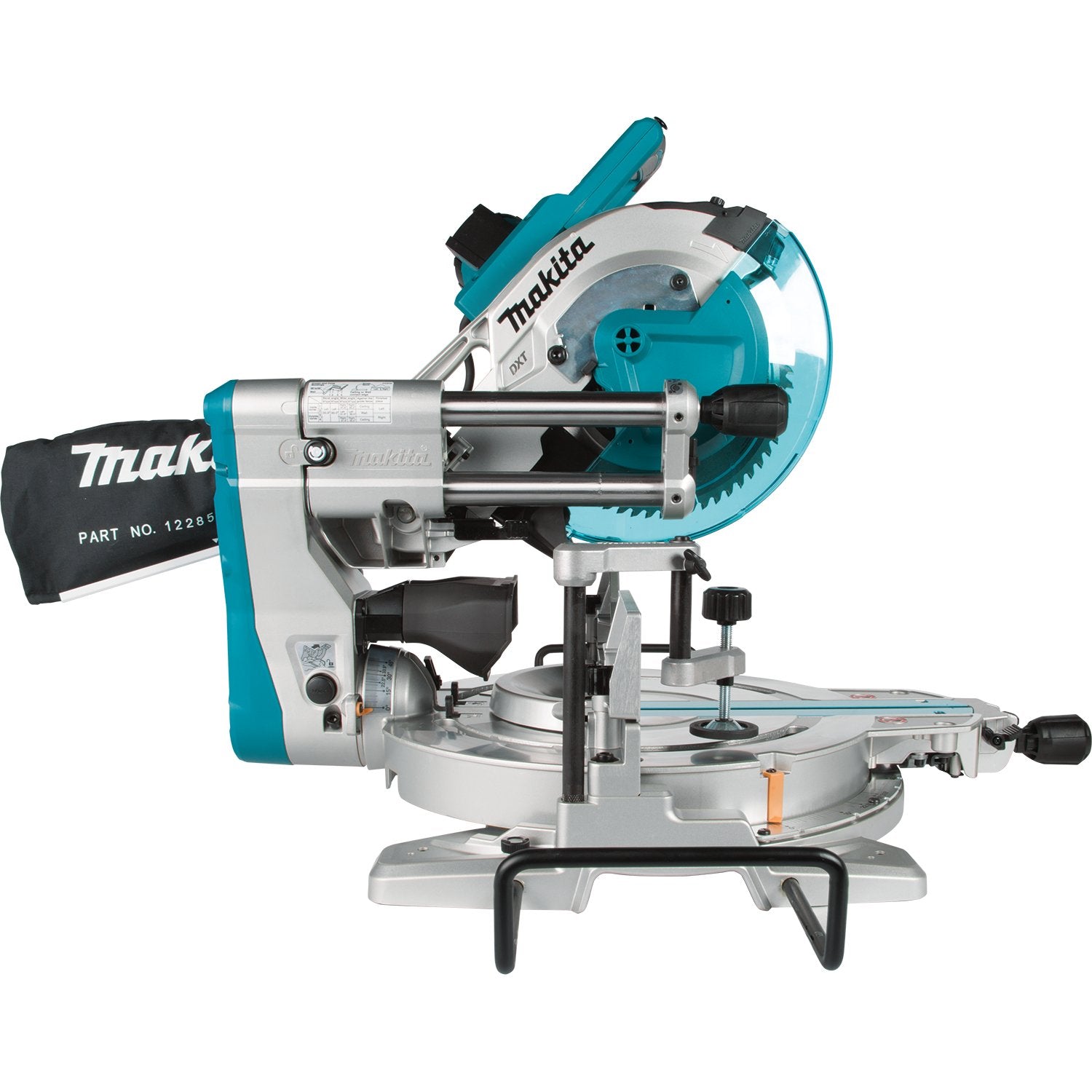 Makita (LS1019L) 10
