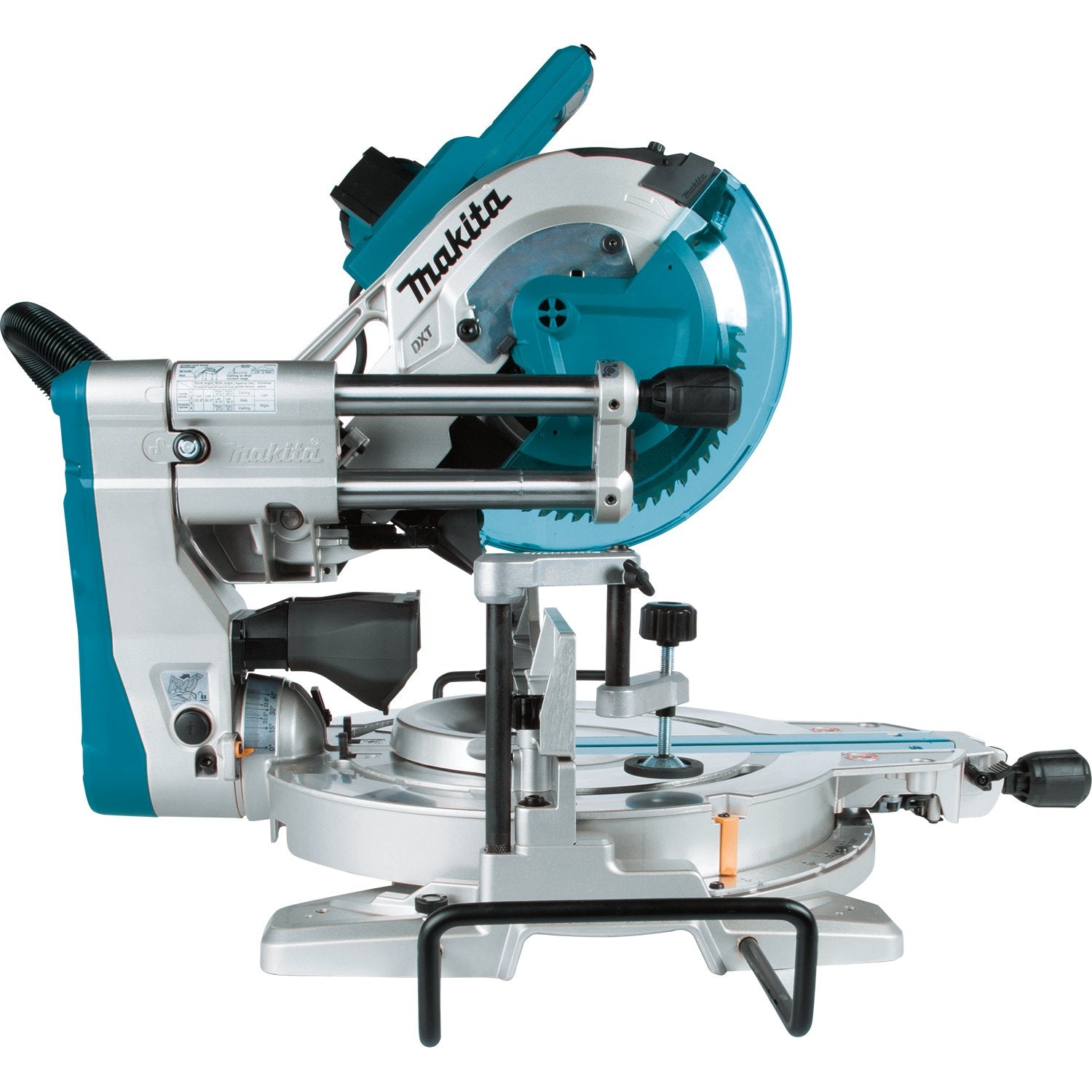 Makita (LS1019L) 10