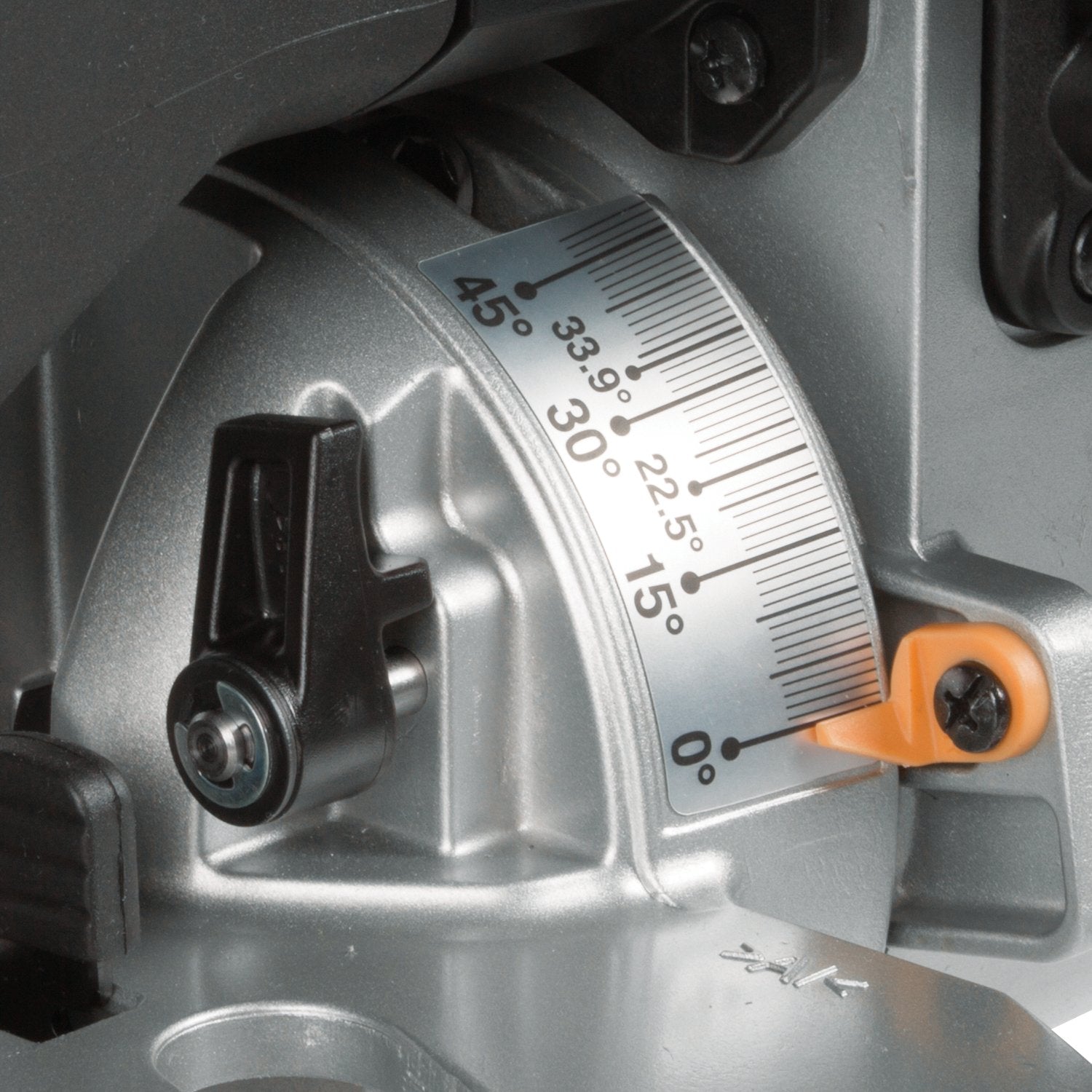 Makita (LS1019L) 10
