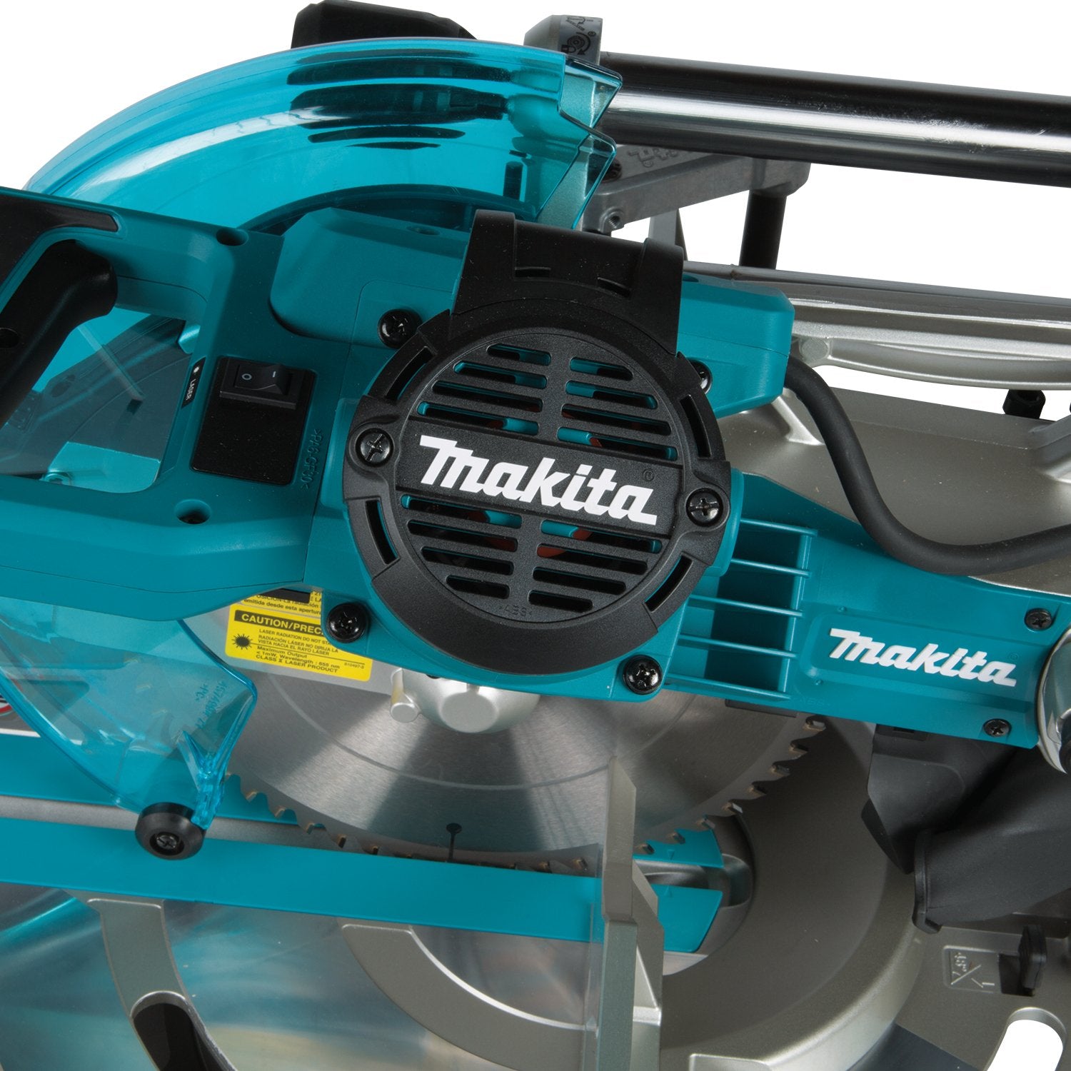 Makita (LS1019L) 10
