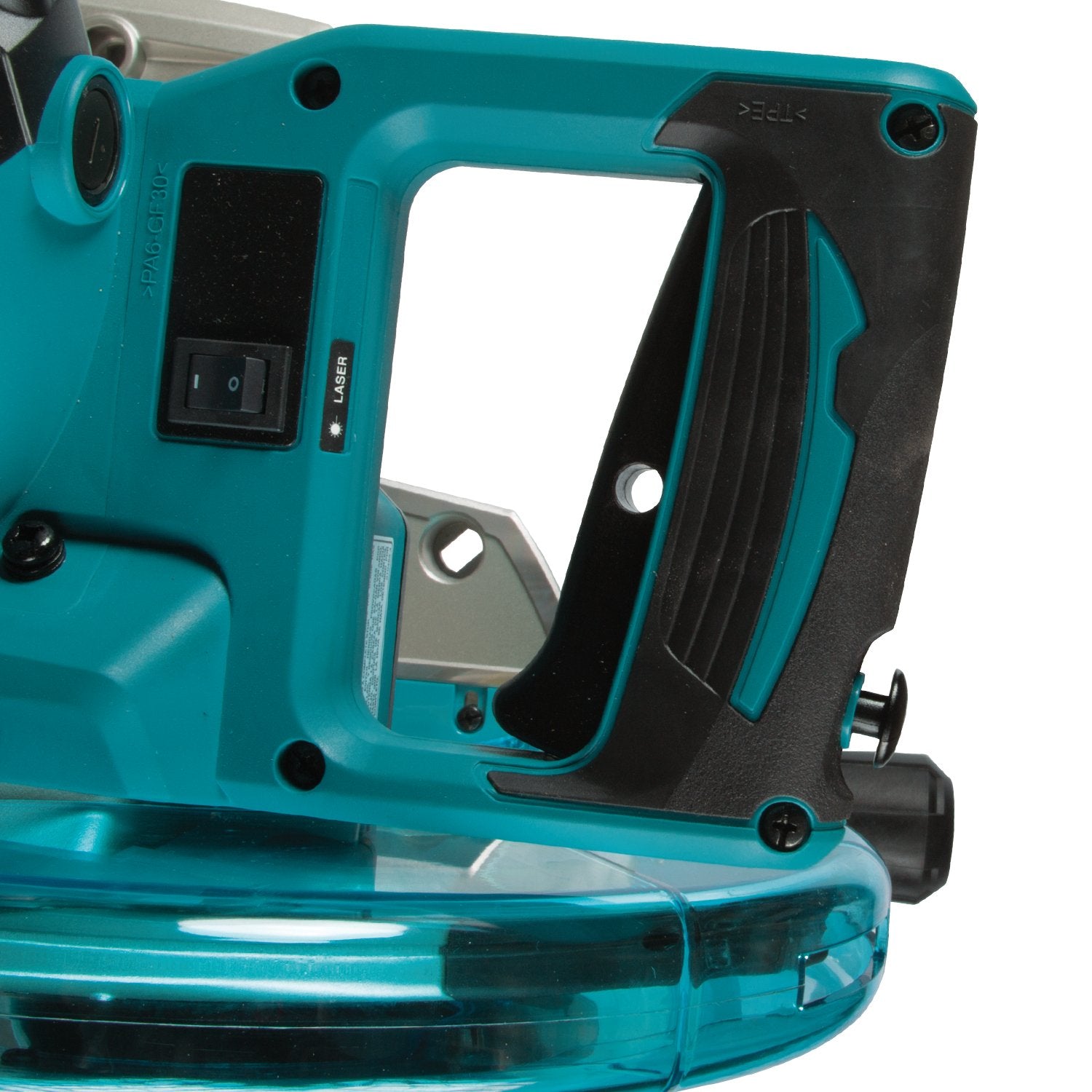 Makita (LS1019L) 10