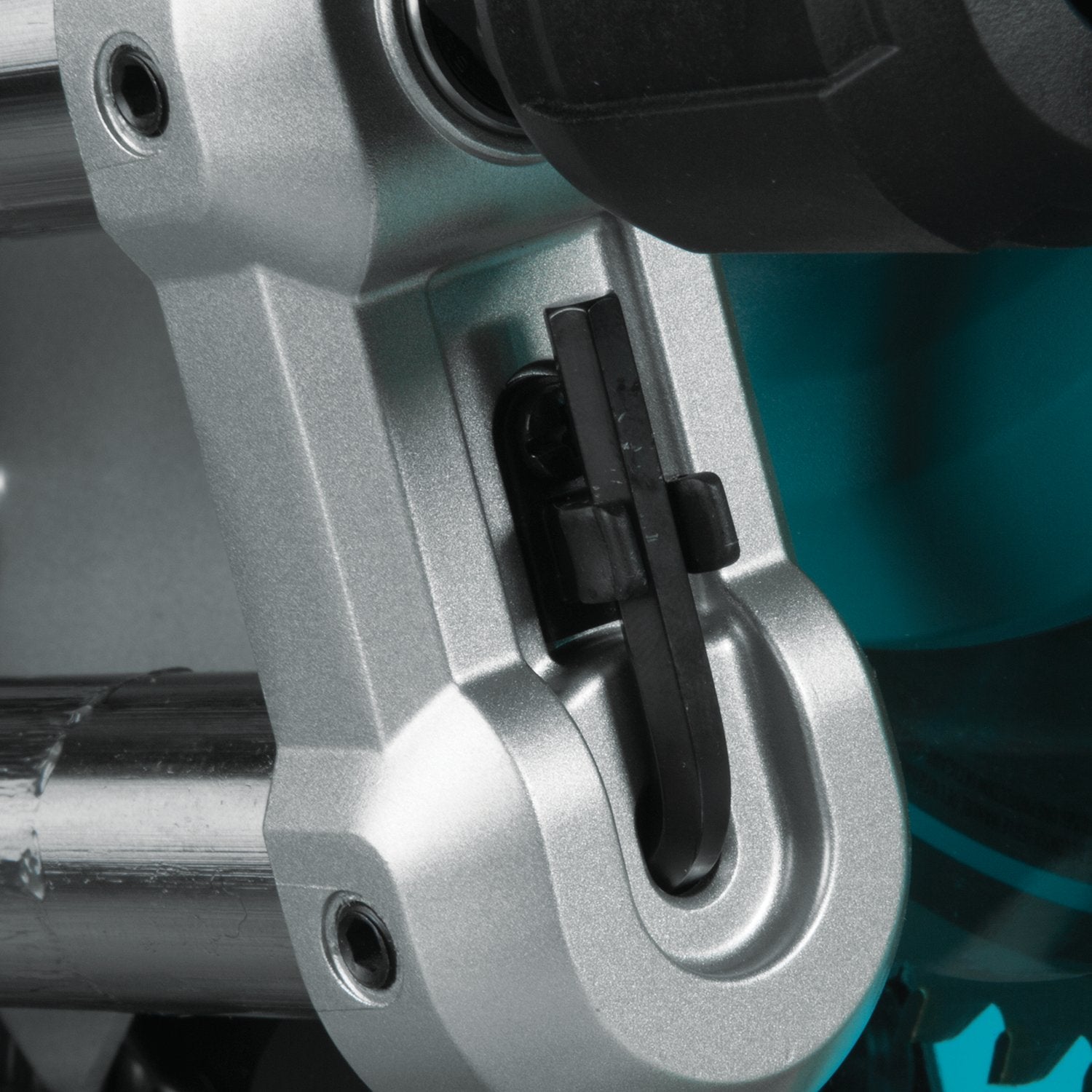 Makita (LS1019L) 10