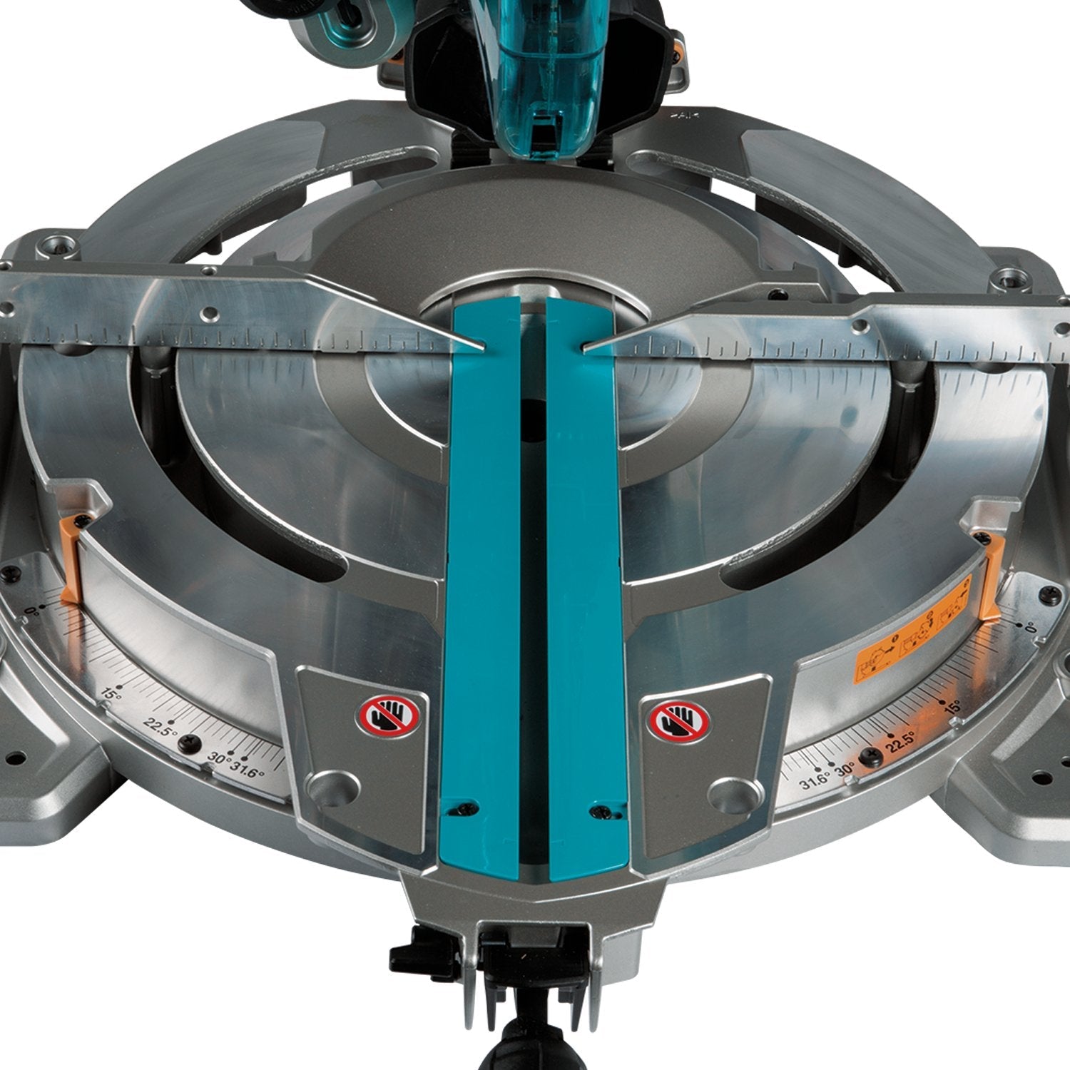 Makita (LS1019L) 10