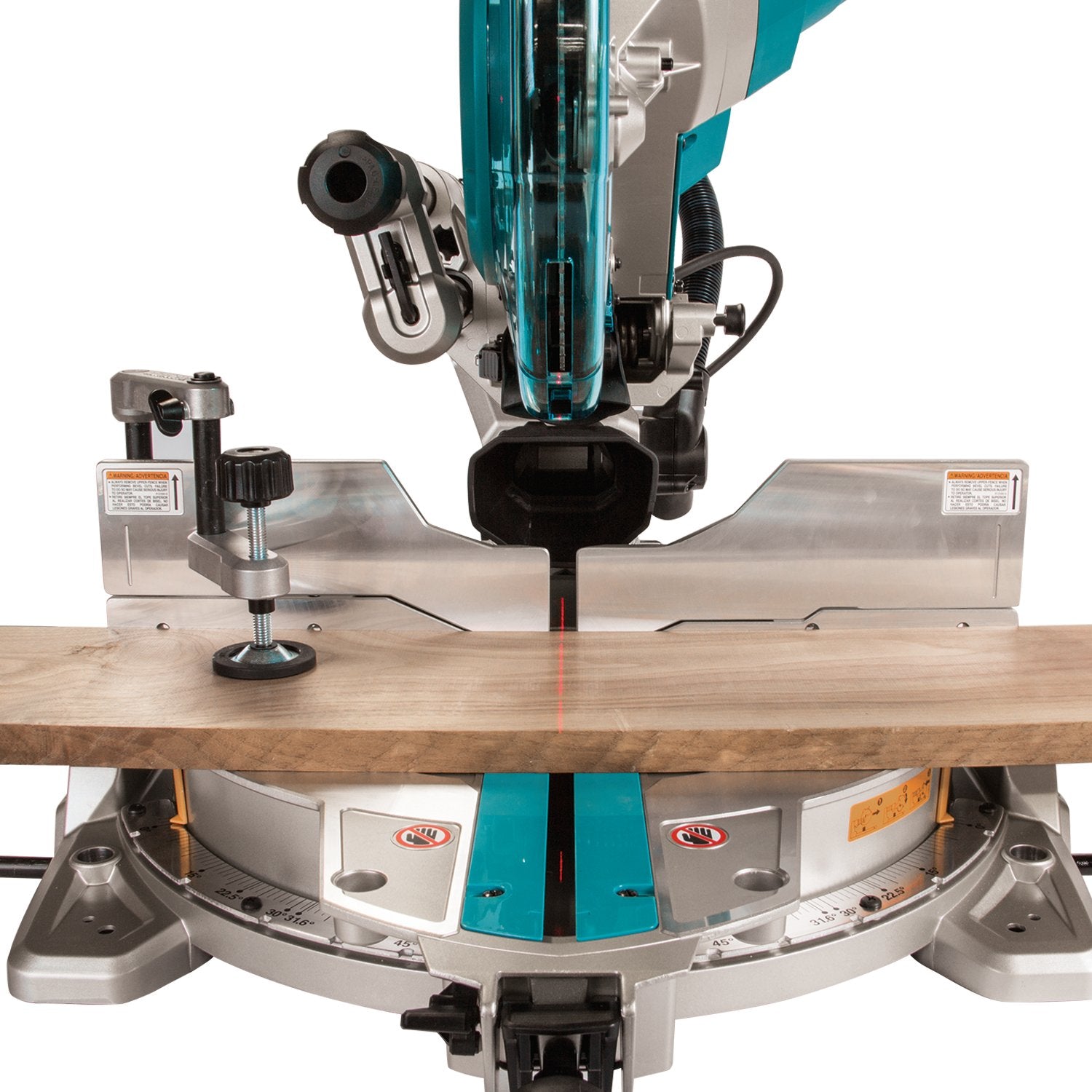 Makita (LS1019L) 10