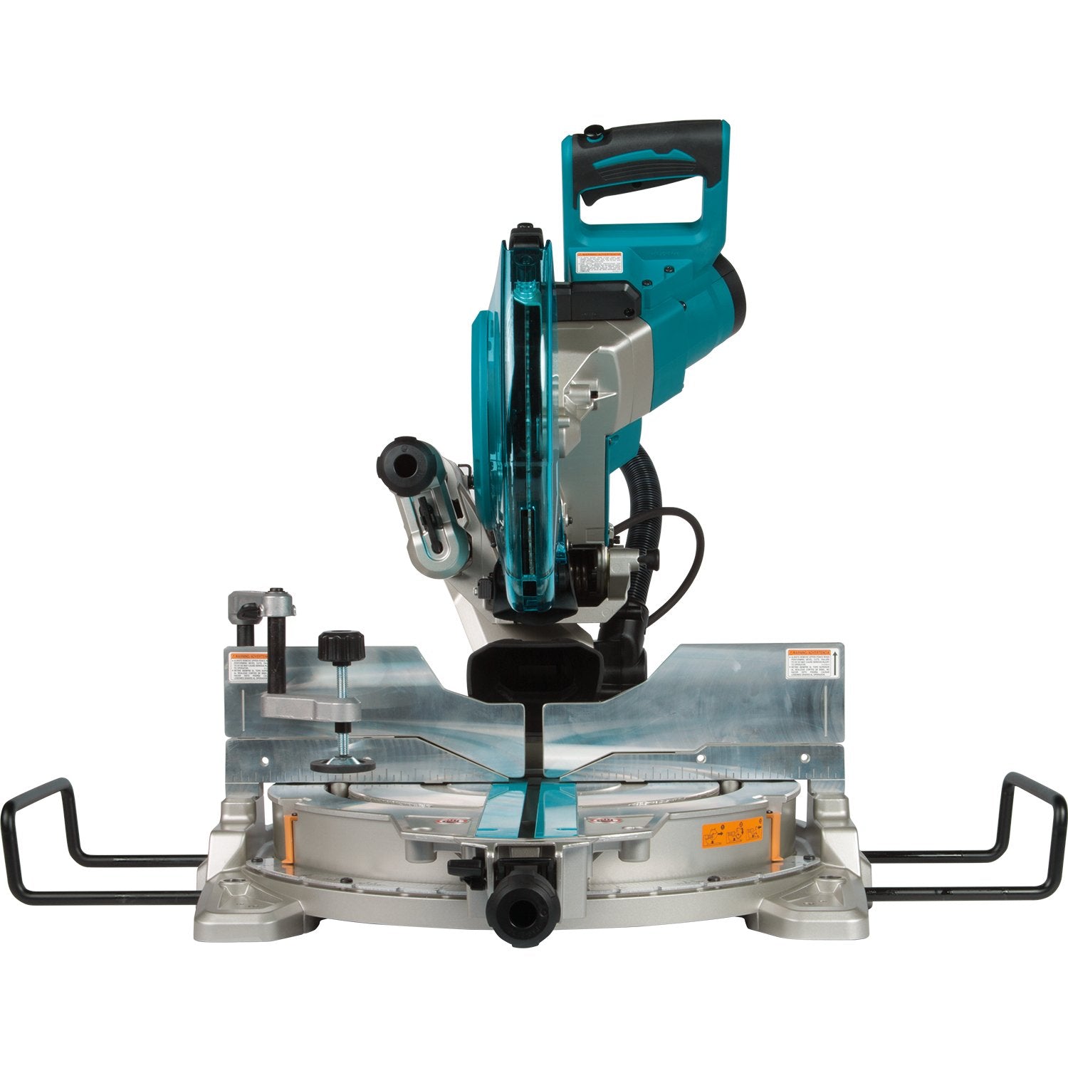 Makita (LS1019L) 10