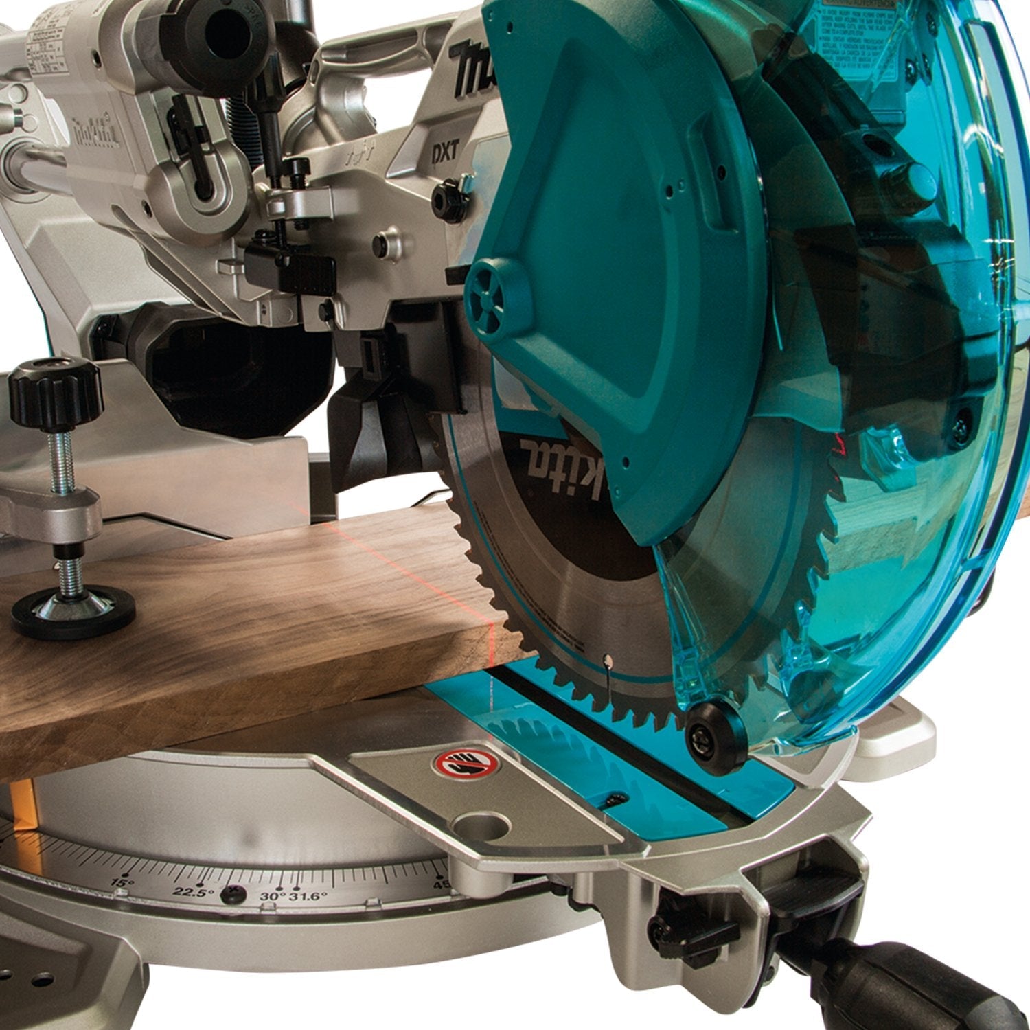 Makita (LS1019L) 10