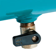 Makita (MAC100Q) Quiet Series 1/2 HP - Pacific Power Tools
