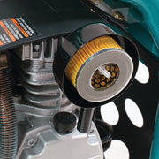 Makita (MAC2400) 2.5 HP* Big Bore™ Air Compressor (Factory Reconditioned) - Pacific Power Tools