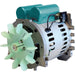 Makita (MAC2400) 2.5 HP* Big Bore™ Air Compressor (Factory Reconditioned) - Pacific Power Tools