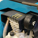 Makita (MAC5200) 3.0 HP* Big Bore™ Air Compressor (Factory Reconditioned) - Pacific Power Tools