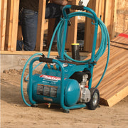 Makita (MAC5200) 3.0 HP* Big Bore™ Air Compressor (Factory Reconditioned) - Pacific Power Tools