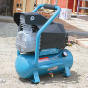 Makita (MAC700) 2.0 HP* Big Bore™ Air Compressor (Factory Reconditioned) - Pacific Power Tools