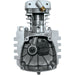 Makita (MAC700) 2.0 HP* Big Bore™ Air Compressor (Factory Reconditioned) - Pacific Power Tools