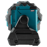 Makita (ML005G) 40V max XGT® / 18V LXT® Work Light (Light Only) - Pacific Power Tools