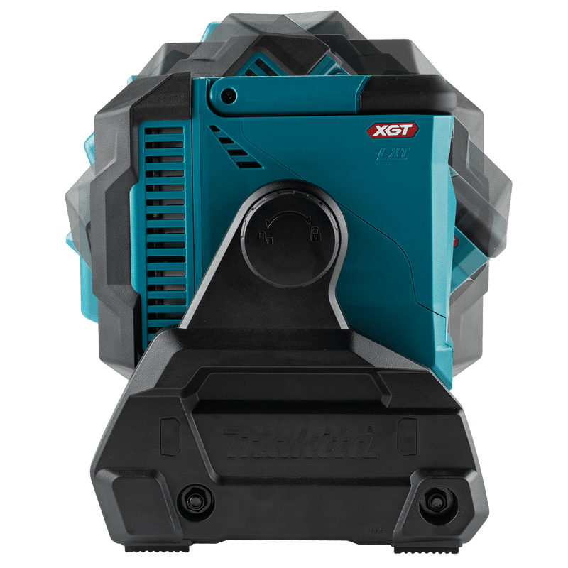 Makita (ML005G) 40V max XGT® / 18V LXT® Work Light (Light Only) - Pacific Power Tools