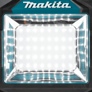 Makita (ML005G) 40V max XGT® / 18V LXT® Work Light (Light Only) - Pacific Power Tools