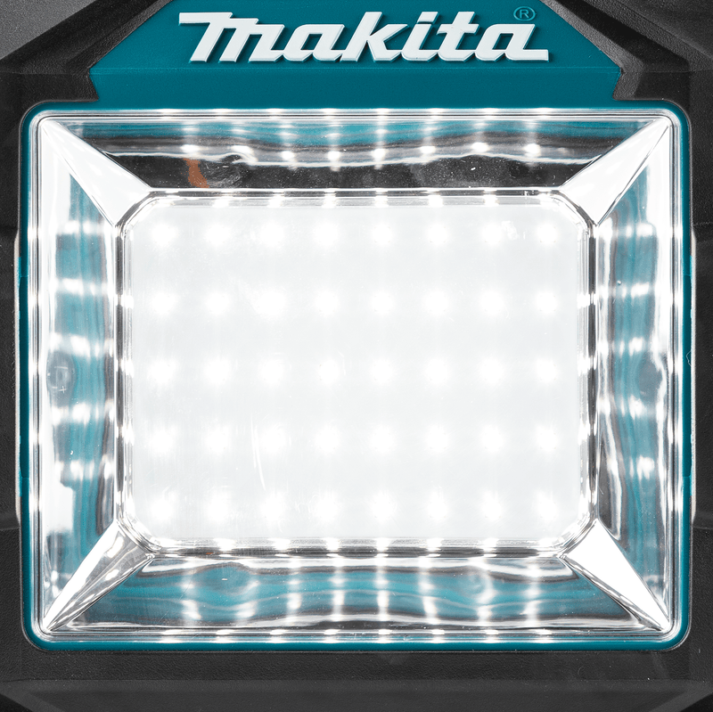 Makita (ML005G) 40V max XGT® / 18V LXT® Work Light (Light Only) - Pacific Power Tools