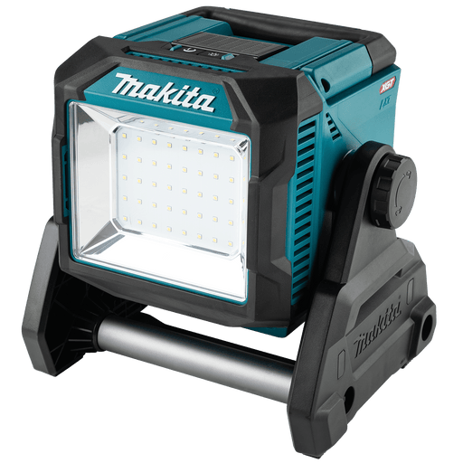 Makita (ML005G) 40V max XGT® / 18V LXT® Work Light (Light Only) - Pacific Power Tools