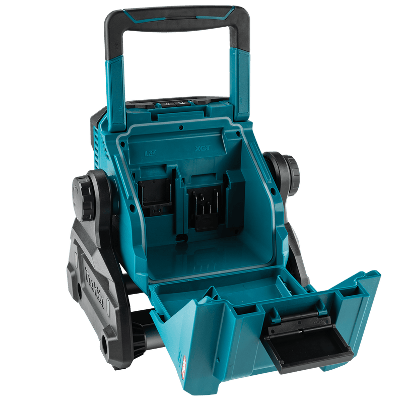 Makita (ML005G) 40V max XGT® / 18V LXT® Work Light (Light Only) - Pacific Power Tools