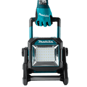 Makita (ML005G) 40V max XGT® / 18V LXT® Work Light (Light Only) - Pacific Power Tools