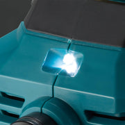 Makita (MP001GZ01) 40V max XGT® High - Pressure Inflator (Tool Only) - Pacific Power Tools