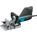 Makita (PJ7000 - R) Plate Joiner (Factory Reconditioned) - Pacific Power Tools