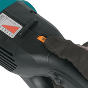 Makita (PK5011CX1) 5" Electronic Stone Polisher with Splash Guard - Pacific Power Tools