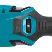 Makita (PO5000C) 5" Dual Action Random Orbit Polisher - Pacific Power Tools